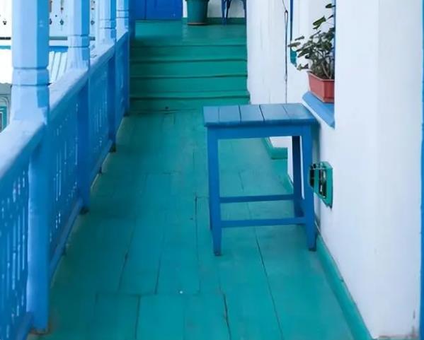 梅里斯漏水检测 梅里斯漏水检测