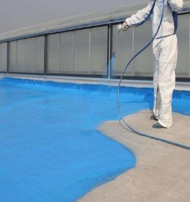 梅里斯测漏水 顶楼漏水是什么原因？顶楼漏水怎么办？