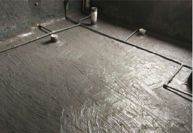 梅里斯本地防水补漏公司  楼上卫生间漏水怎么办，卫生间漏水怎么维修?