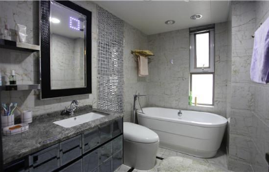 梅里斯本地漏水补漏公司介绍  楼上卫生间漏水怎么检查，卫生间漏水定位方法是什么?