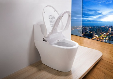 梅里斯本地防水补漏公司  楼上卫生间漏水怎么排查，卫生间漏水维修方法有哪些?